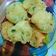 Cooksnap dari Nenk Meymey Septiany untuk resep Cireng Salju Krispi