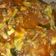 Cooksnap dari Siti Khasanah untuk resep Tongseng Ayam Pedas