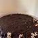 El cooksnap de Maria Julieta Buonviri cuando hizo Brownie de GARBANZOS!!.
