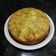 El cooksnap de juli.lazzarini cuando hizo Torta de manzana invertida fácil.