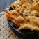 Cooksnap dari Diana Nurjanah untuk resep Japanese Tempura Sayur - Mudah, Ringan dan Renyah