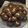รูป Cooksnap ของ หมูเด็ก เมื่อเขาทำ Chocolate chip soft cookie คุกกี้กรอบนอกนุ่มใน