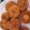 El cooksnap de Victoria D cuando hizo Nuggets de pollo.