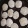 Cooksnap dari Hana untuk resep Pempek Panggang Sagu (No Fish)