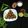 Bindi Vora Majmudar's cooksnap of when they made સાબુદાણા ના વડા (Sabudana Vada Recipe In Gujarati).