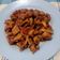 Cooksnap dari Wiwik untuk resep Ayam (fillet) Goreng Saus Mentega