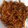 Cooksnap dari farina untuk resep Bawang goreng renyahnya awet kriuk