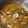 Cooksnap dari Itaa AK untuk resep Rendang jengkol mantul