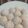 Cooksnap dari yussi nurkhalisa azmi untuk resep Mochi Bites Strawbery