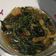 Cooksnap dari Anita Zubaida untuk resep Tumis daun ketela rambat 🍀
