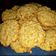 El cooksnap de Melina Caballero cuando hizo Galletas de avena miel, manzana y chía, súper saludables !.