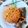 Bongel Cake And More's cooksnap of when they made Jolof Rice with suya fish.