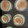 El cooksnap de Priscila cuando hizo Natillas thermomix.