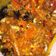 Cooksnap dari Lehrerin Tya untuk resep Sambal Teri 🐟