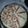 El cooksnap de MarcedeVillegas cuando hizo Pizza con pollo.