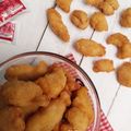 Cooksnap dari Mama Upay untuk resep Ayam pokpok