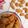 Cooksnap dari Mama Upay untuk resep Ayam pokpok