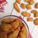 Cooksnap dari Mama Upay untuk resep Ayam pokpok
