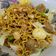 Cooksnap dari Vetty untuk resep Mie goreng tek tek ala Abang- abang