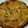 El cooksnap de MaryGlory cuando hizo Empanada de atún.