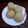 Cooksnap dari meimei untuk resep Onde Onde Anti Gagal & Tips Menggoreng Agar Tidak Meletus
