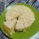 Cooksnap dari ALvhy Syahrina Vhy untuk resep Cheesecake oreo kukus