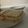 El cooksnap de Noelia López cuando hizo Pastel frío del mar.
