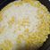 El cooksnap de Suri cuando hizo Arroz blanco.