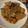 Cooksnap από Ioulia -Juliana. στη συνταγή Μπριζόλες χοιρινές με λαχανικά στη γάστρα