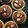 Cooksnap dari Novi Dyah Purwita Hapsari untuk resep Pie Brownies
