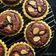Cooksnap dari Novi Dyah Purwita Hapsari untuk resep Pie Brownies