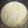 Sriparna Dey's cooksnap of when they made Baked rosmalai.