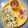 Chetsi Solanki's cooksnap of when they made અમૃતસરી છોલે કુલચા (Amrutsari Chhole Kulcha Recipe in Gujarati).