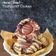 Cooksnap dari Vita Jaurina untuk resep Choco Almond Thumbprint cookies