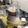 El cooksnap de Susana Pautasso cuando hizo Hamburguesas de porotos (del que más te guste) vegetarianas.