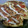 Cooksnap dari Yuni Zaharani untuk resep BREAKFAST OMELETTE