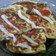 Cooksnap dari Yuni Zaharani untuk resep BREAKFAST OMELETTE
