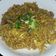 Cooksnap dari Lukie Lazuardi untuk resep Mie Goreng Jogja