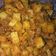 Cooksnap dari Dewi Atha Puspita untuk resep Sambal Goreng Daging Kentang