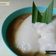 Cooksnap dari Nova Agustin untuk resep Bubur sumsum