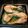 El cooksnap de Vanush Cuchillo cuando hizo Salmón al horno sobre espárragos verdes y calabacín.