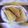 Zulaiha Adamu Musa's cooksnap of when they made Toasted Cake.