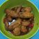 Cooksnap dari Fluttershy untuk resep Semur Ayam Tahu