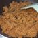 Cooksnap dari Renata Njo untuk resep Unti Kelapa Gula Merah (Isi Kudapan)