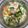 Cooksnap dari Sheilla Moningka untuk resep 7. Capcay kuah ala solaria #SelasaBISA #BikinRamadanBerkesan