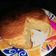 El cooksnap de saraiylak09 cuando hizo Bizcocho clásico🤤🥧.