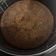 El cooksnap de Laura cuando hizo Bizcocho de especias en olla GM.