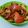 Cooksnap dari Nurjanah (dapur_nadine) untuk resep Kepiting Saus Padang Ala Yume