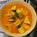 Cooksnap dari siti herlina untuk resep Sayur Tahu ala warteg