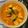 Cooksnap dari siti herlina untuk resep Sayur Tahu ala warteg